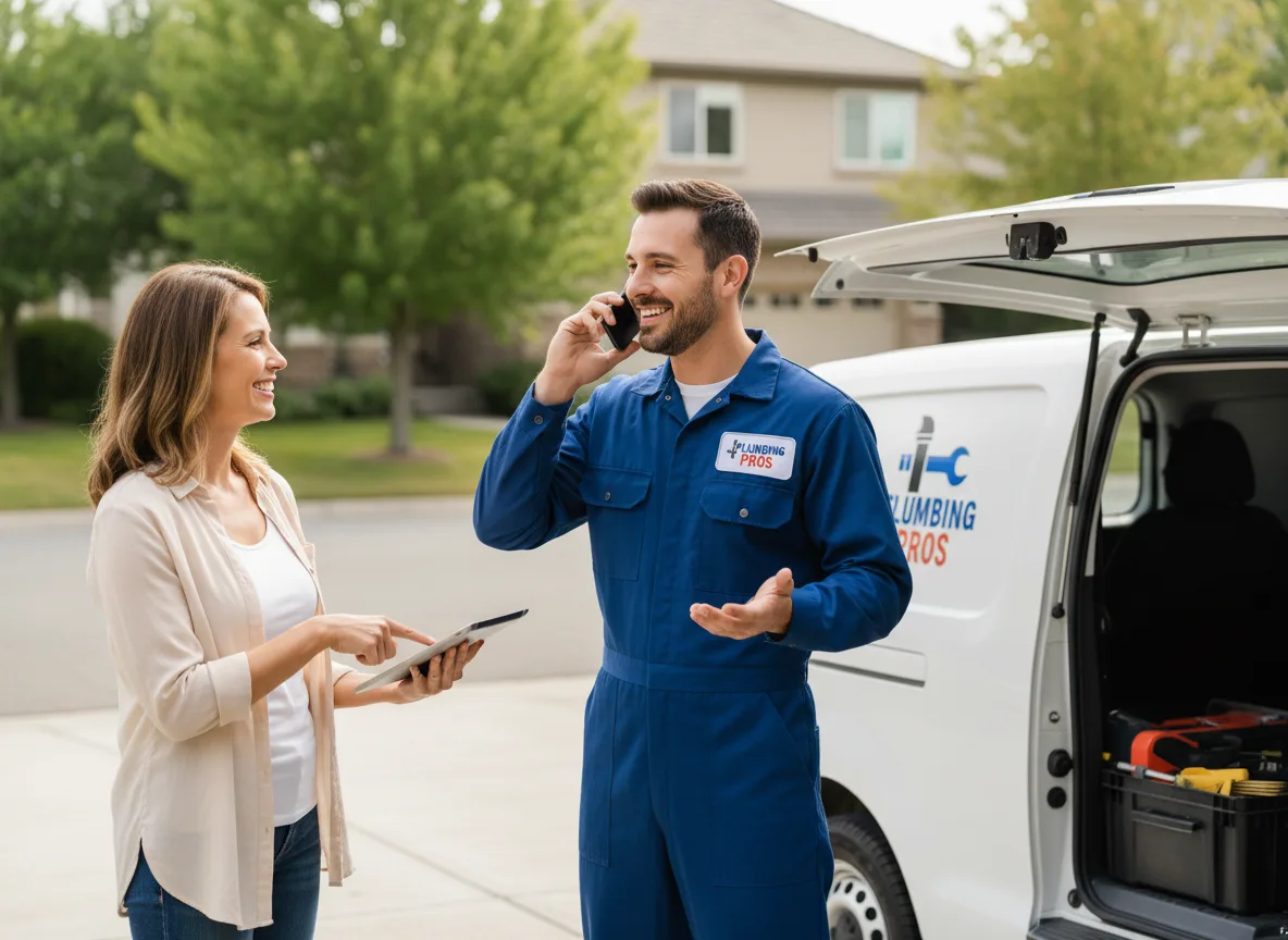 Water Heater Repair Bromide, OK FAQs